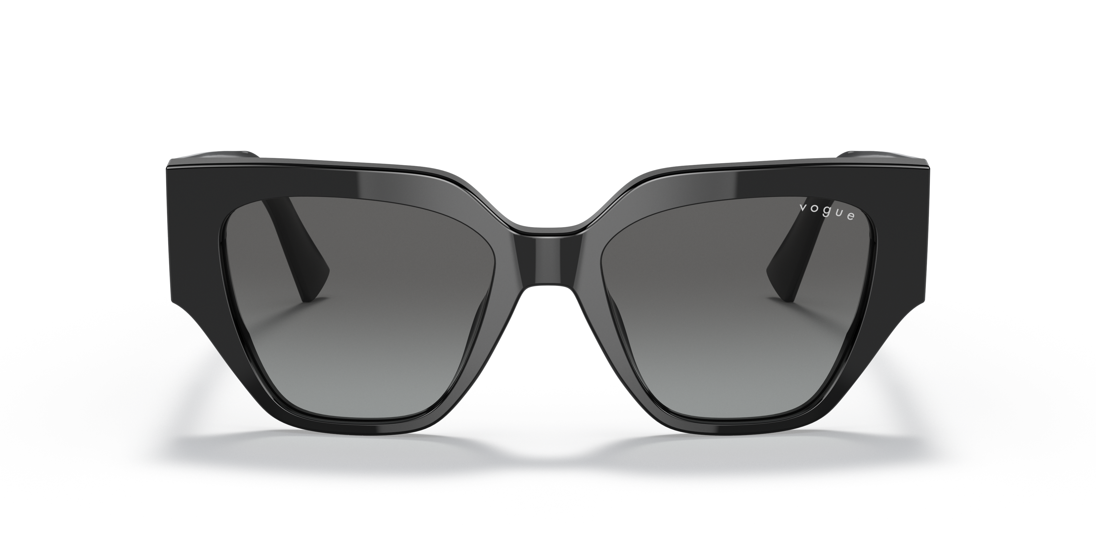 VOGUE EYEWEAR VO5409S W44/11 52