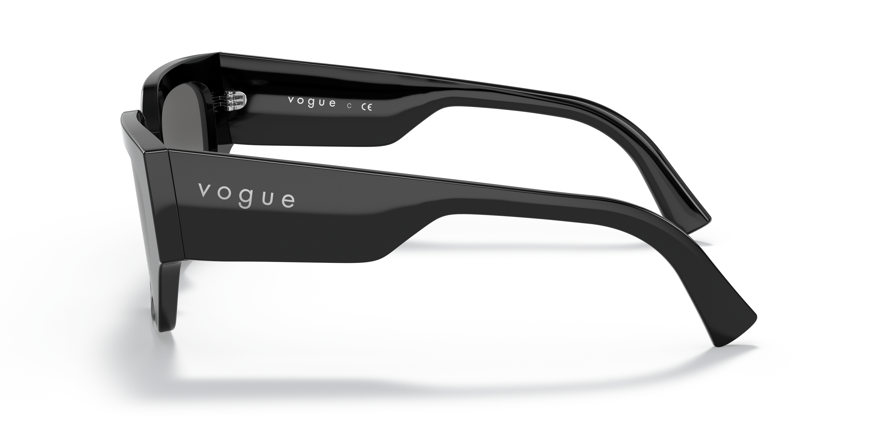 VOGUE EYEWEAR VO5409S W44/11 52