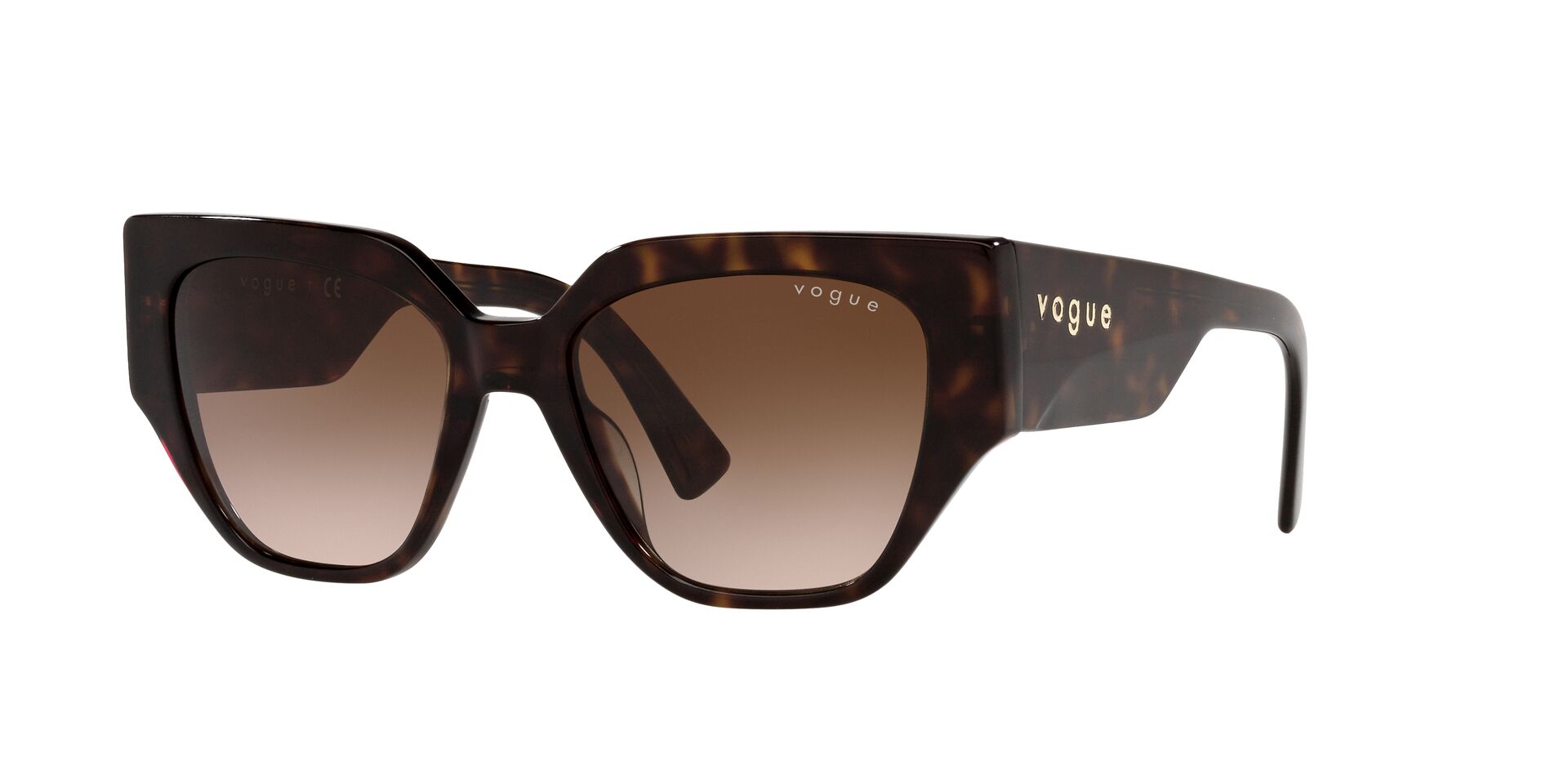 VOGUE EYEWEAR VO5409S W65613 52