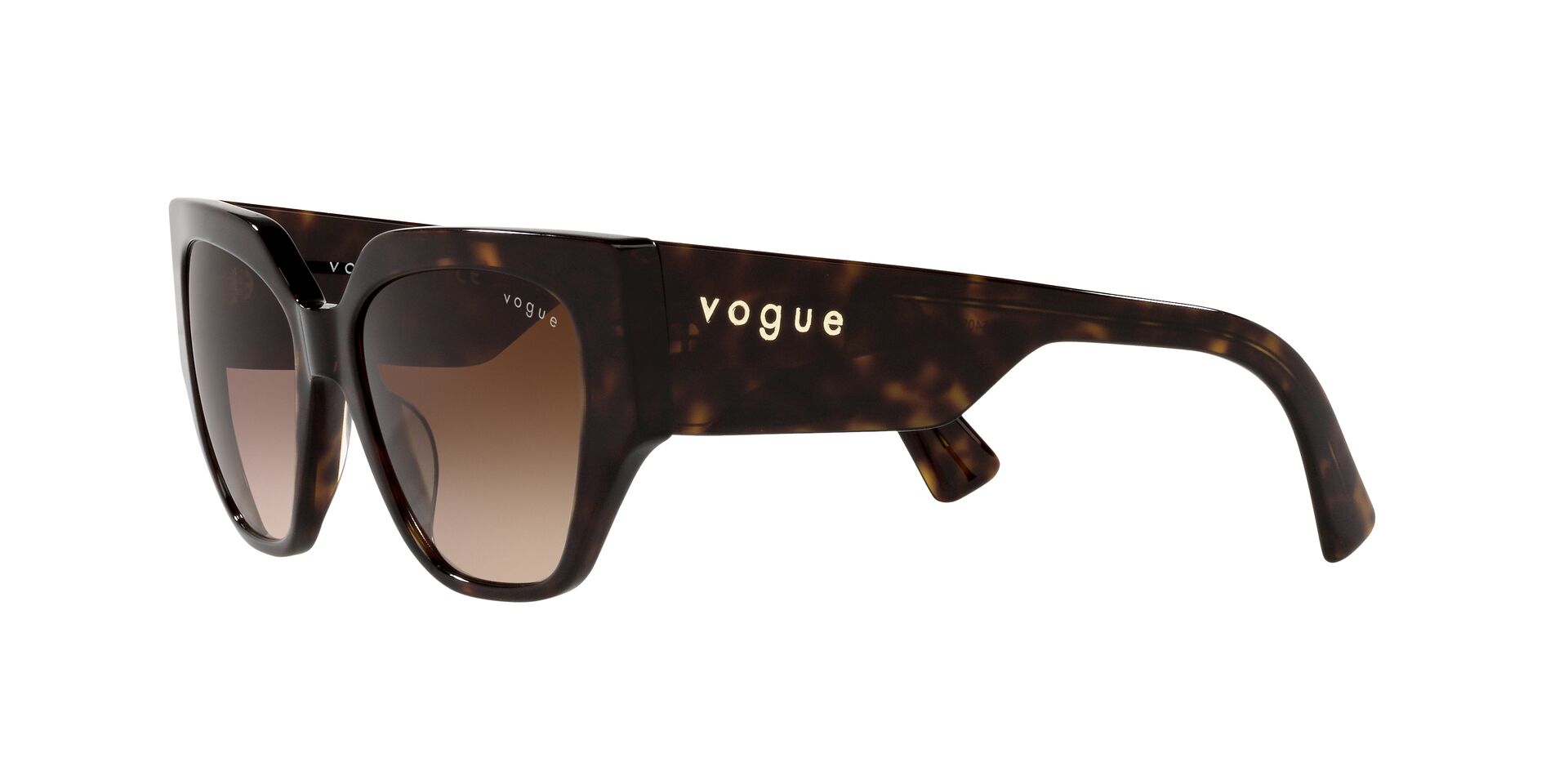 VOGUE EYEWEAR VO5409S W65613 52