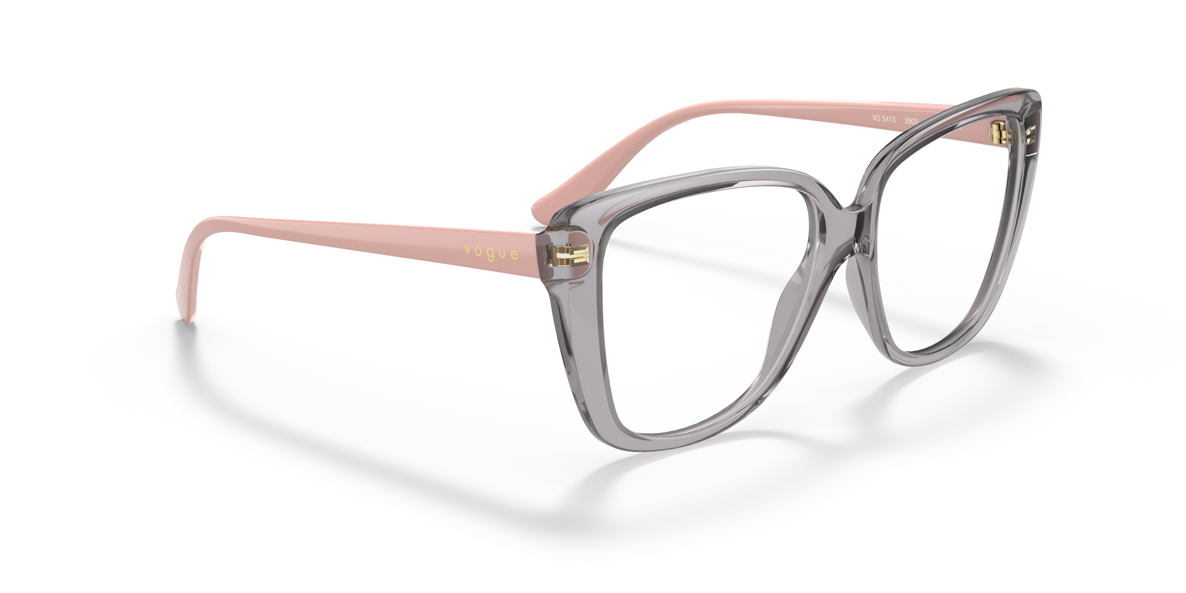 VOGUE EYEWEAR VO5413 2903 51