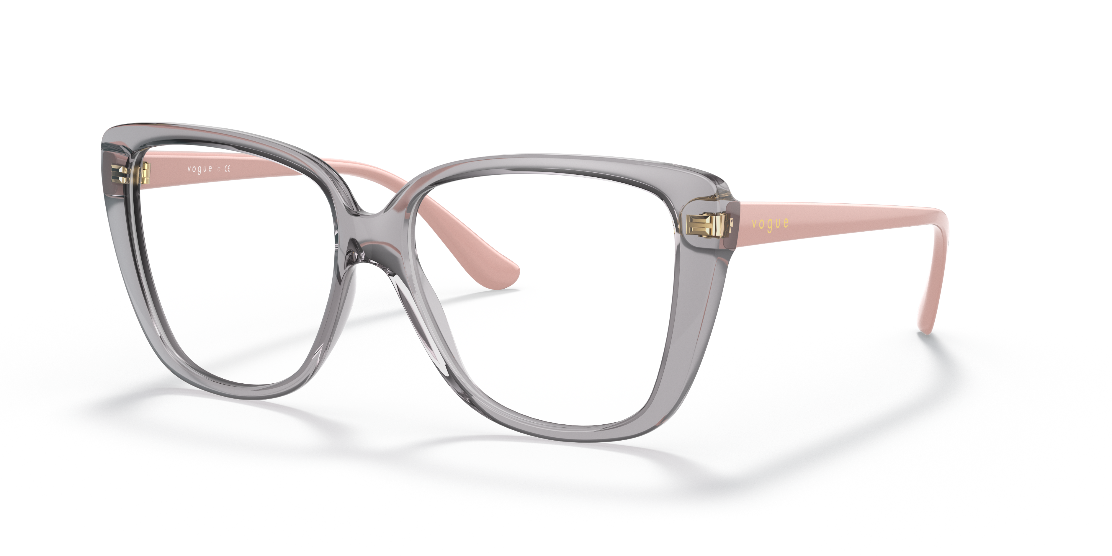 VOGUE EYEWEAR VO5413 2903 51