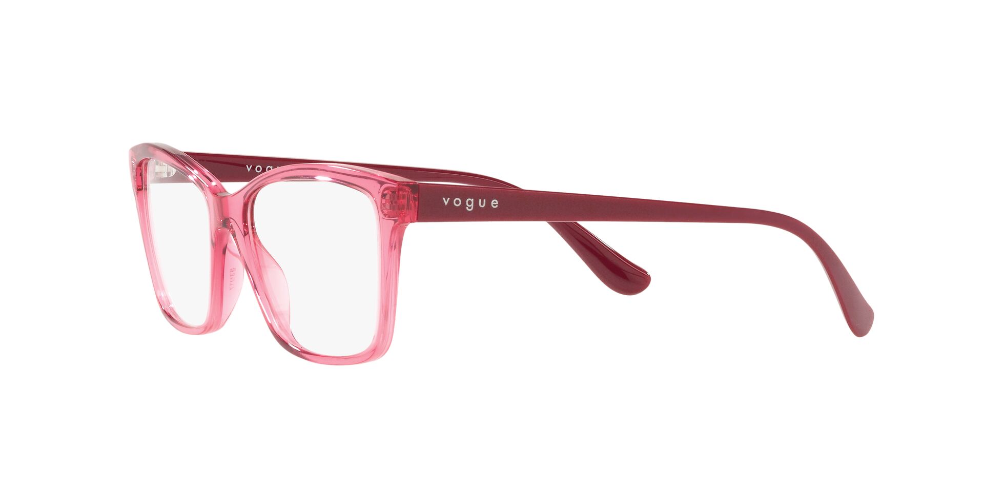 VOGUE EYEWEAR VO5420 2804 51