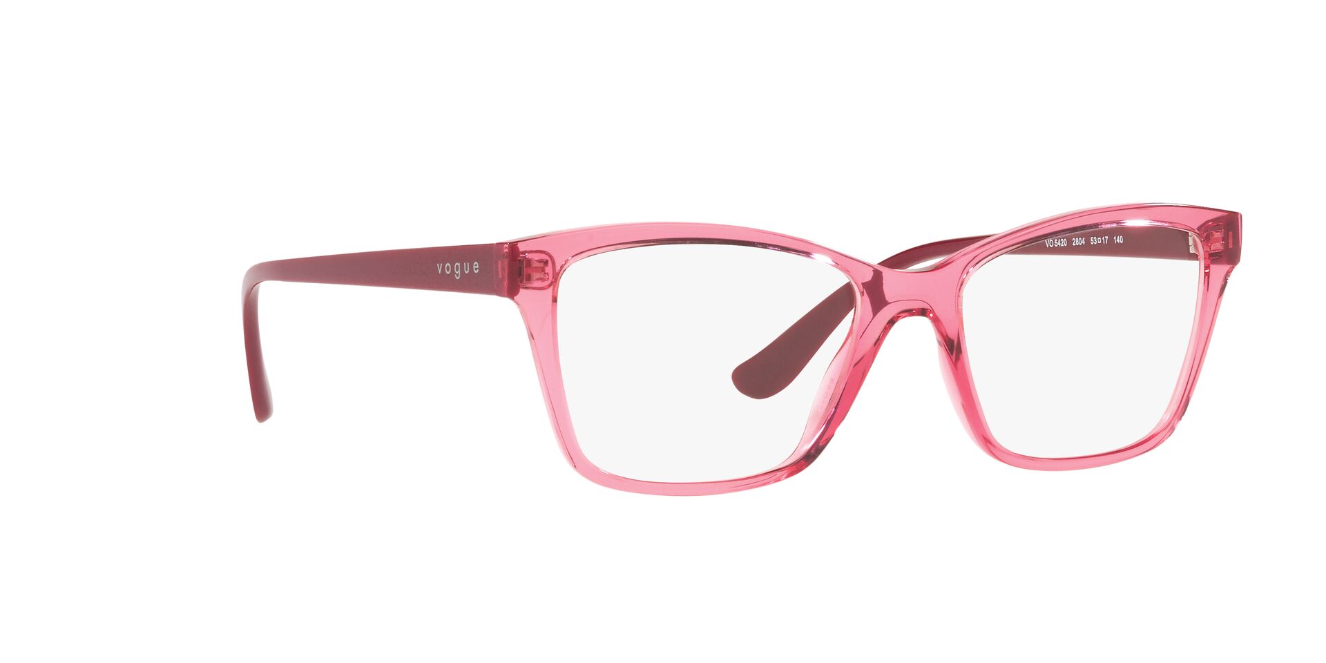 VOGUE EYEWEAR VO5420 2804 51
