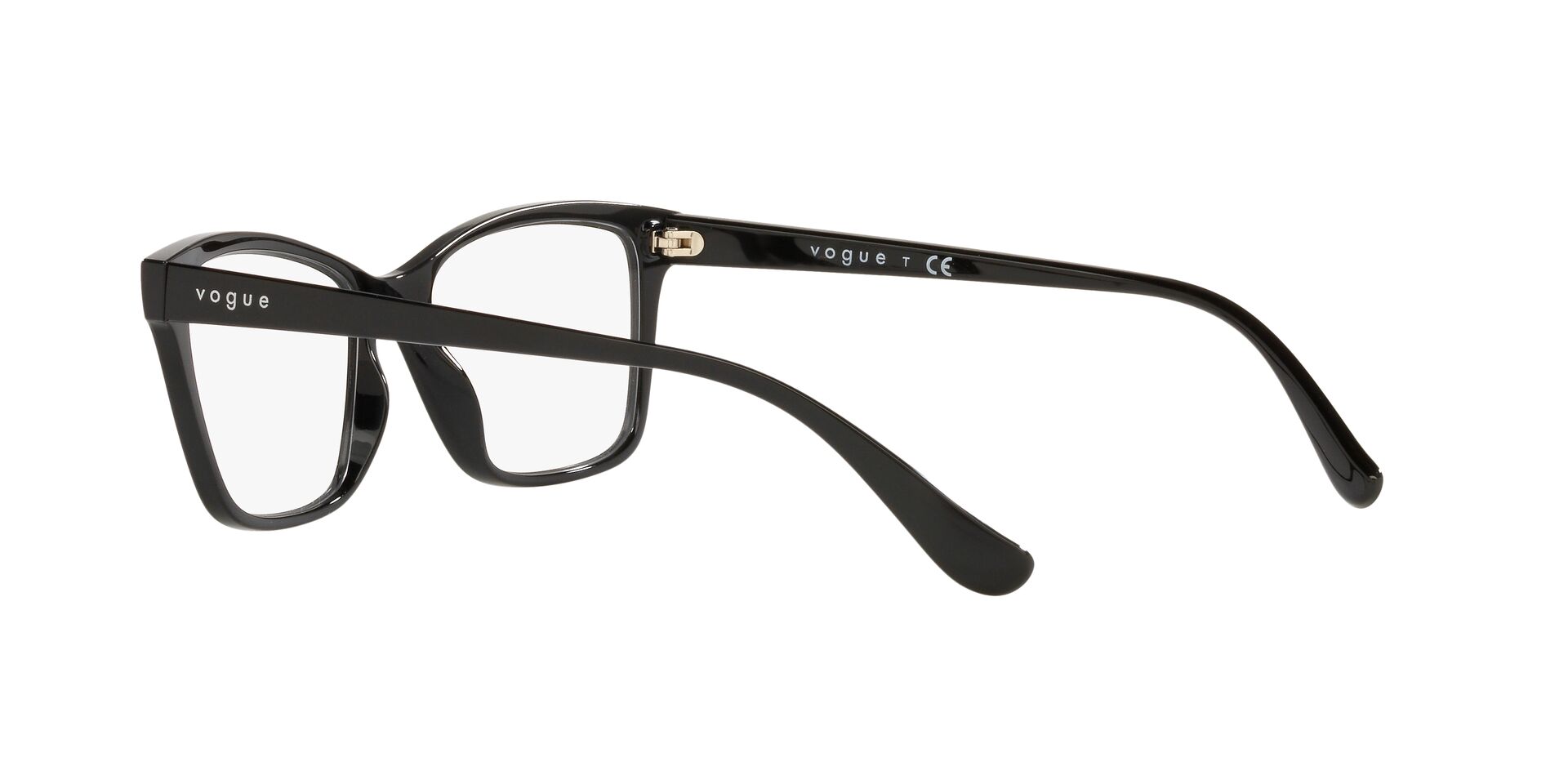 VOGUE EYEWEAR VO5420 W44 53