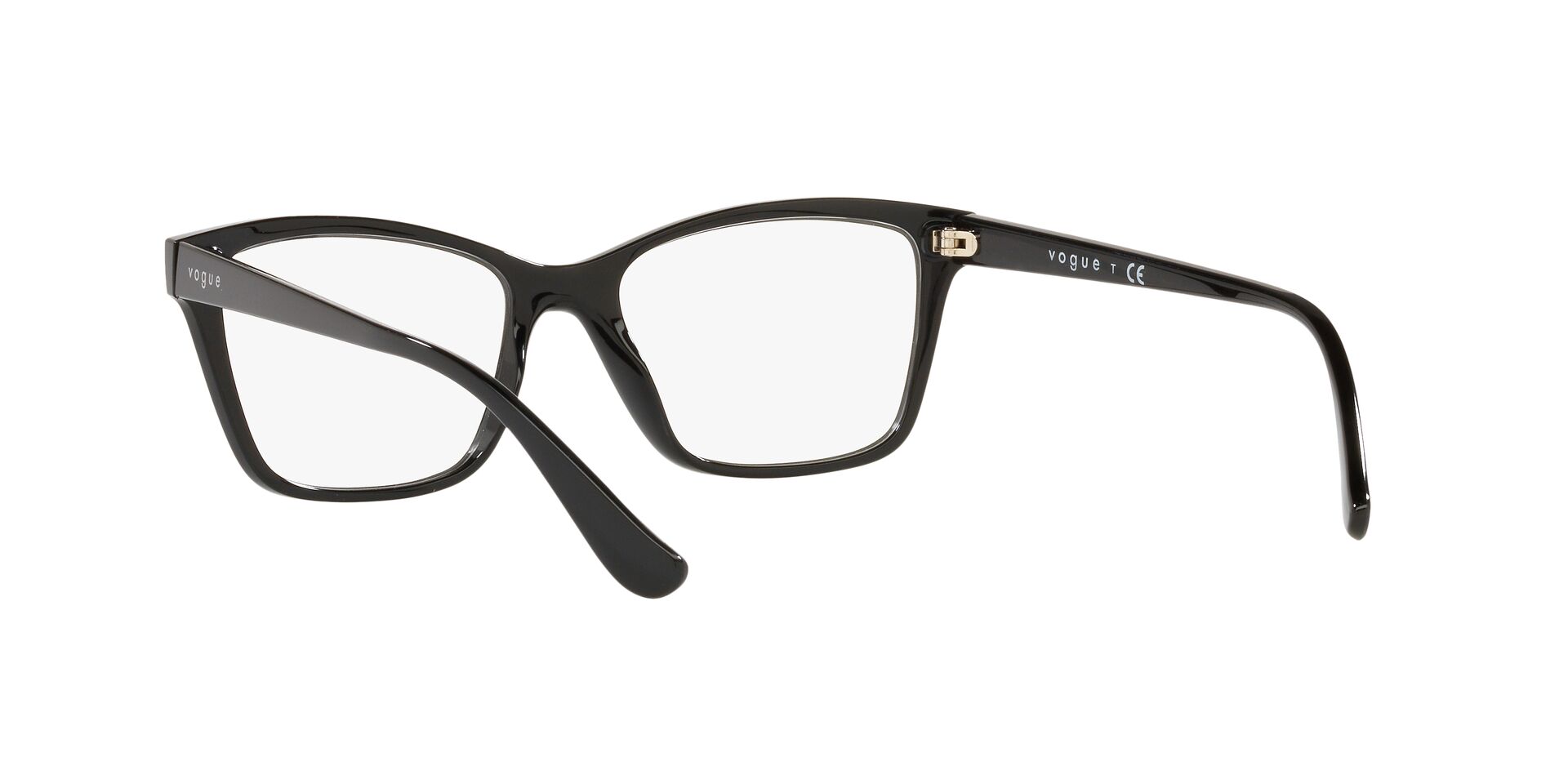 VOGUE EYEWEAR VO5420 W44 53