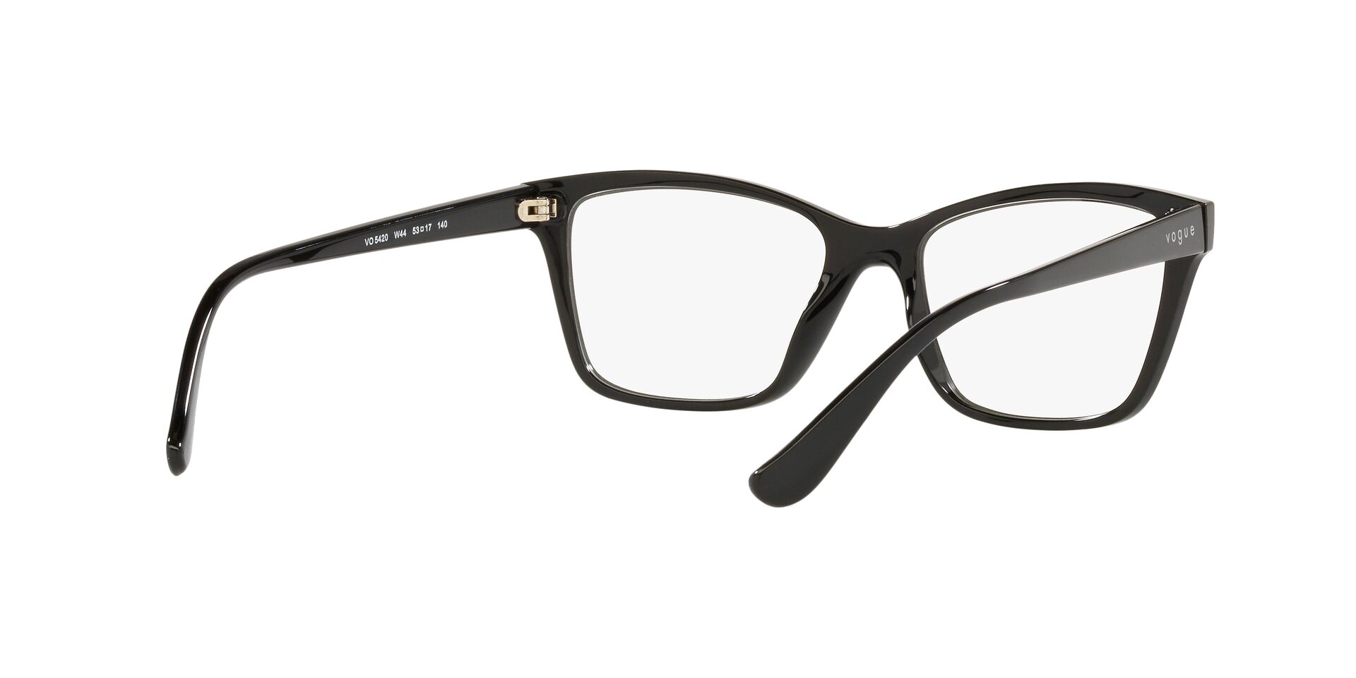 VOGUE EYEWEAR VO5420 W44 53
