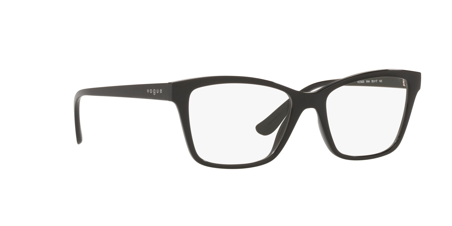 VOGUE EYEWEAR VO5420 W44 53