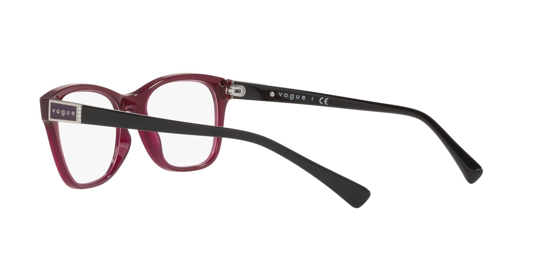 VOGUE EYEWEAR VO5424B 2989 53