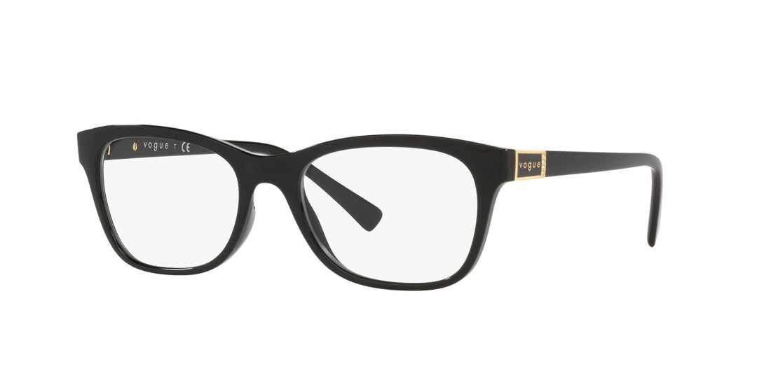 VOGUE EYEWEAR VO5424B W44 53