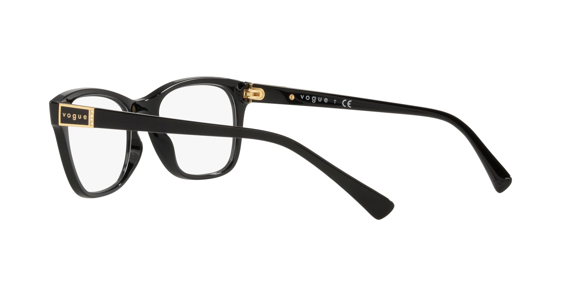 VOGUE EYEWEAR VO5424B W44 53
