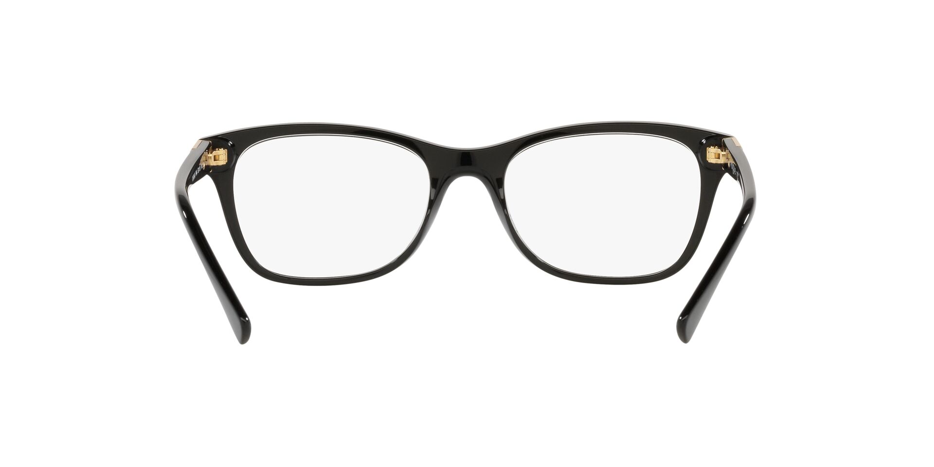 VOGUE EYEWEAR VO5424B W44 53