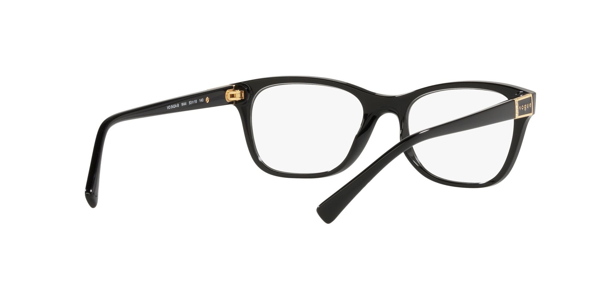 VOGUE EYEWEAR VO5424B W44 53