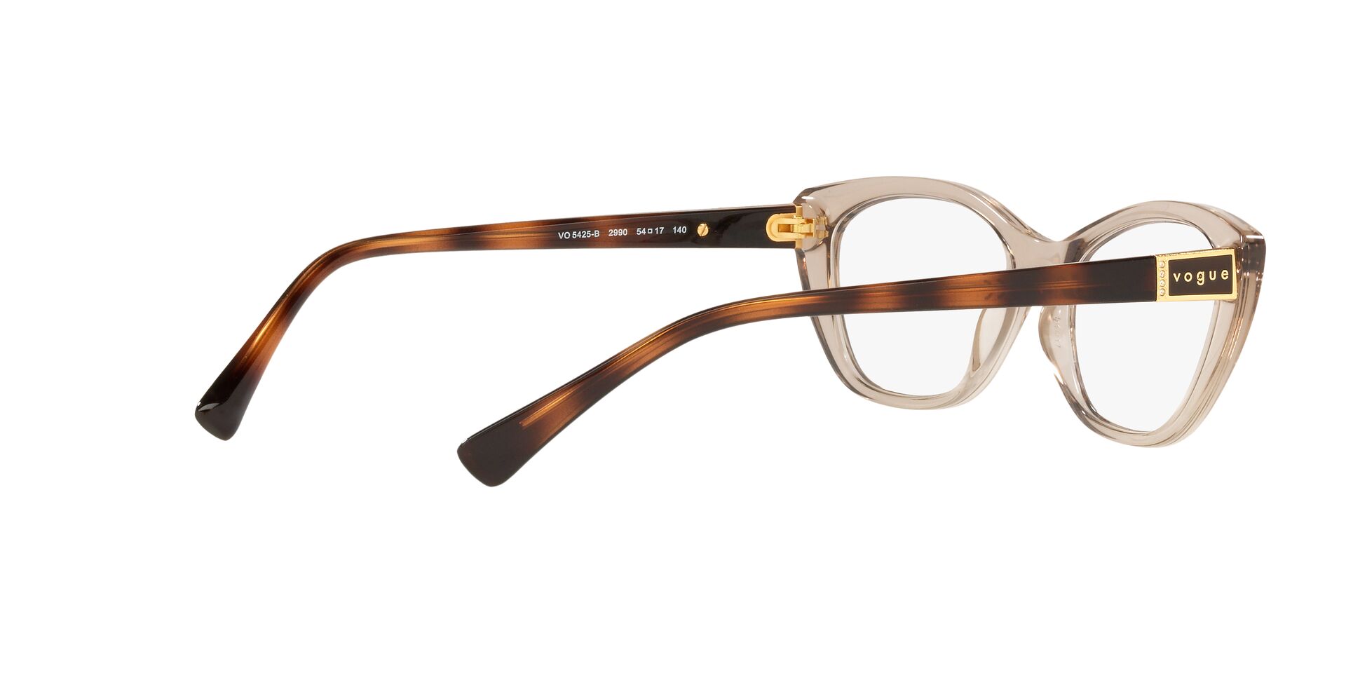 VOGUE EYEWEAR VO5425B 2990 54