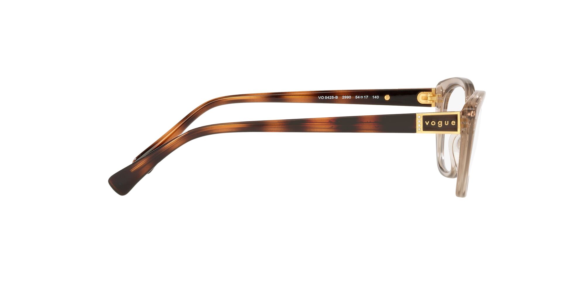 VOGUE EYEWEAR VO5425B 2990 54