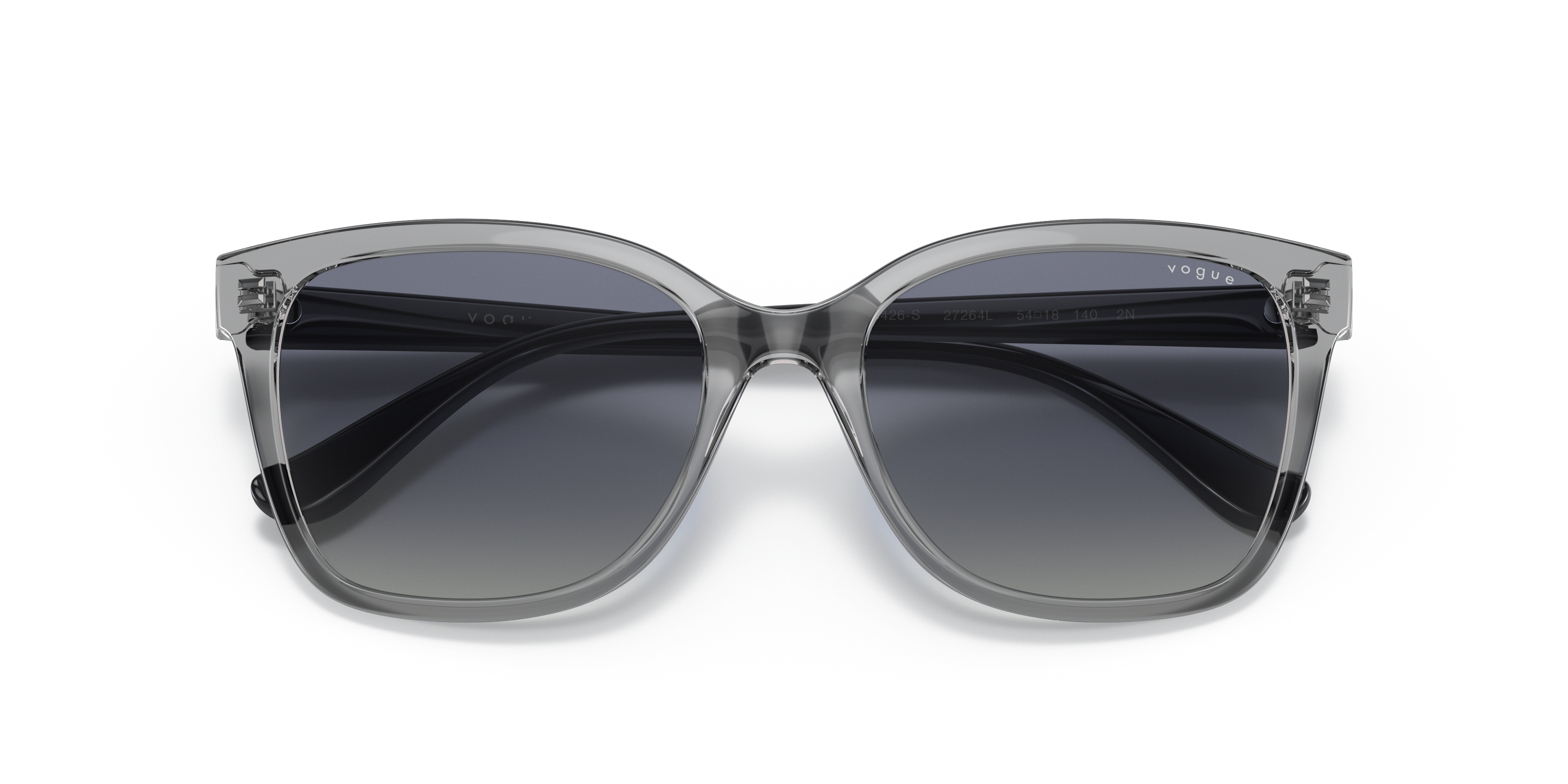 VOGUE EYEWEAR VO5426S 27264L 54