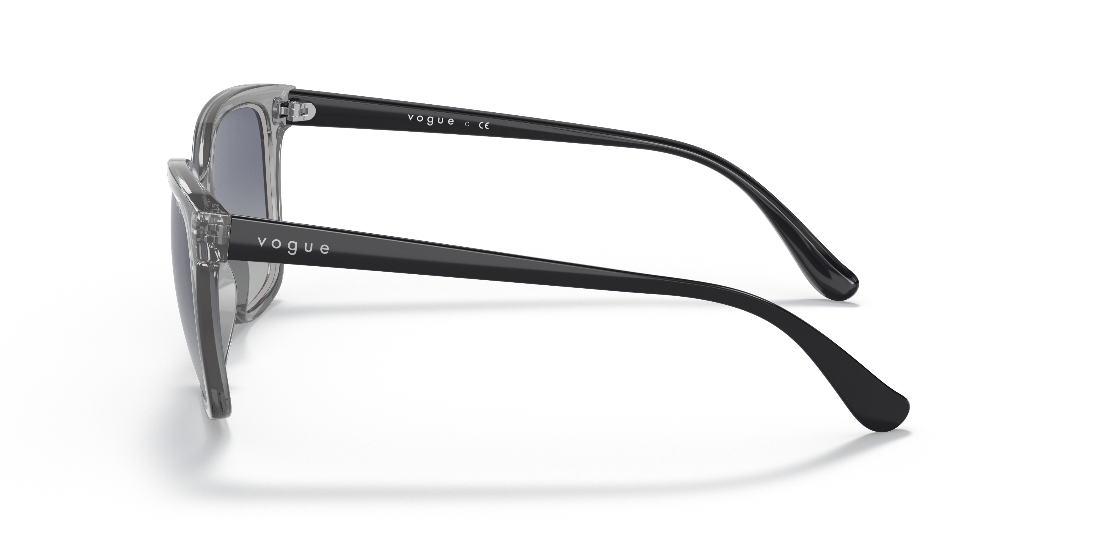 VOGUE EYEWEAR VO5426S 27264L 54