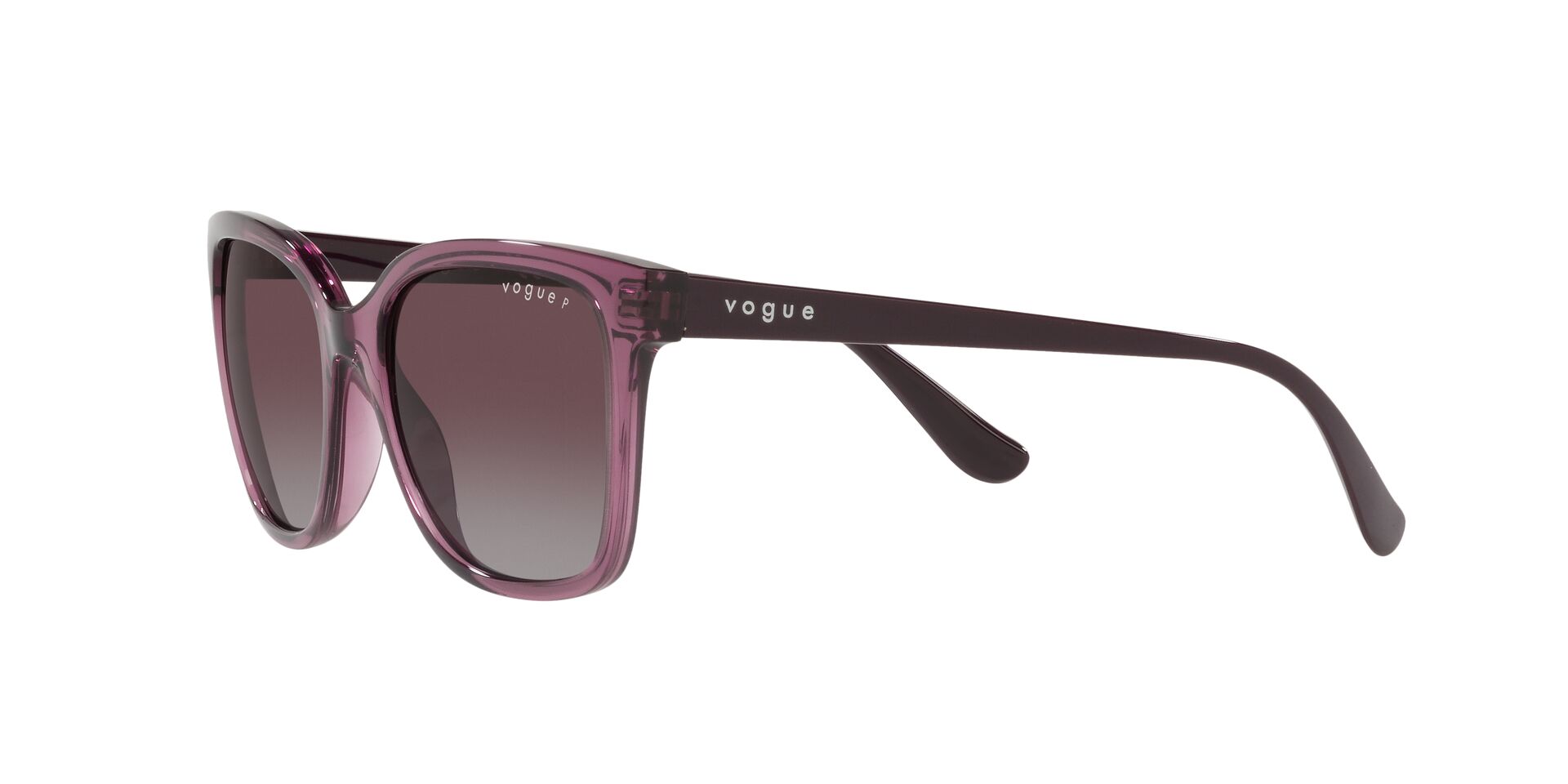 VOGUE EYEWEAR VO5426S 276162 54
