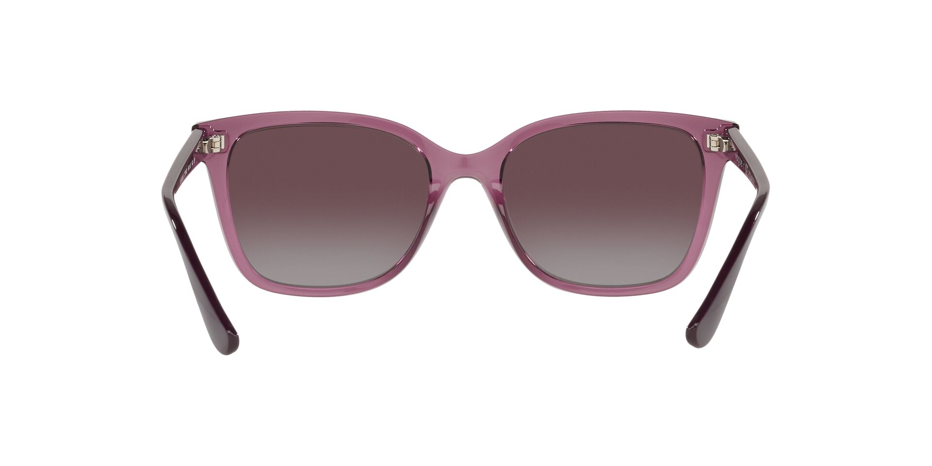 VOGUE EYEWEAR VO5426S 276162 54