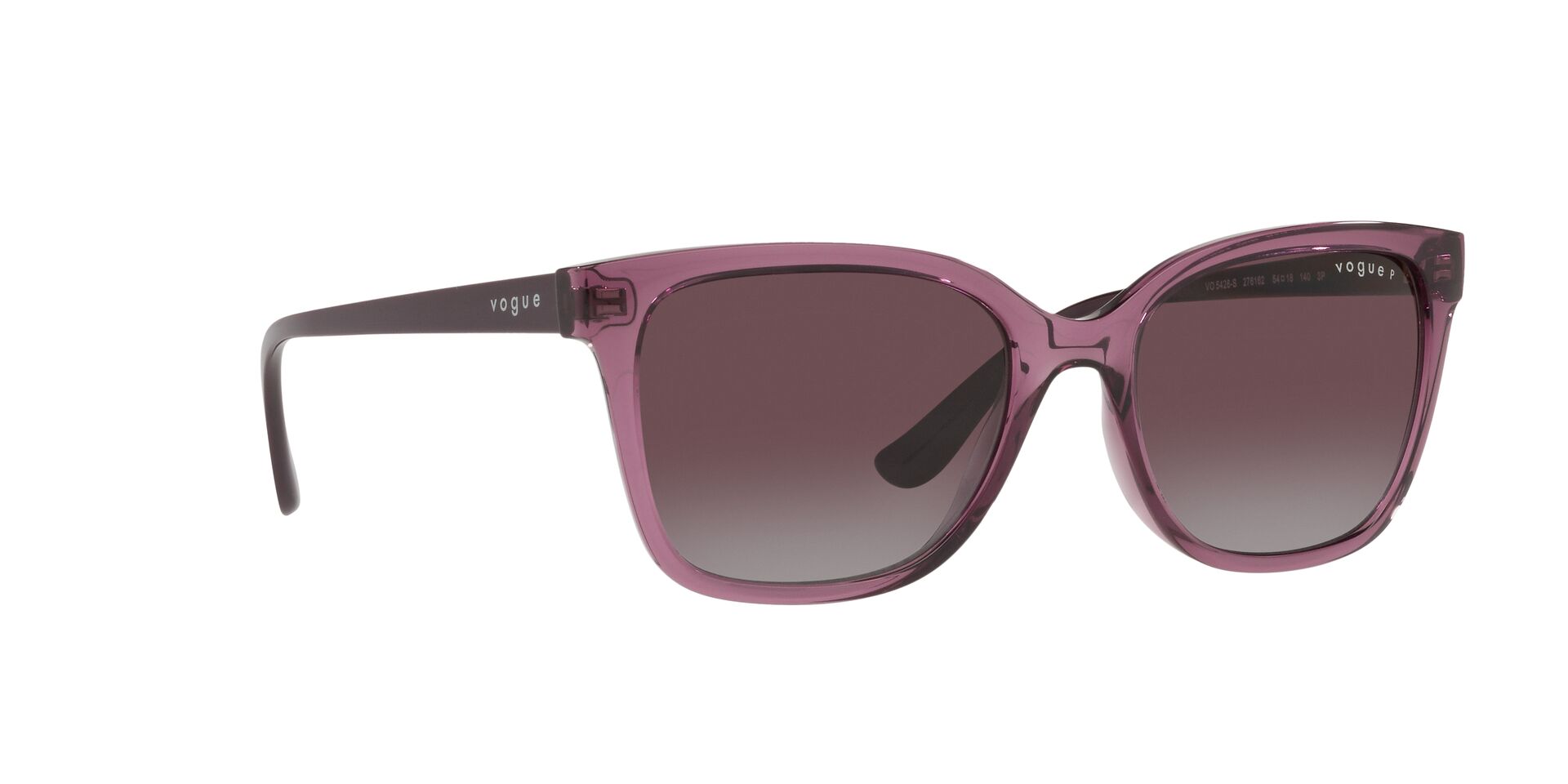 VOGUE EYEWEAR VO5426S 276162 54