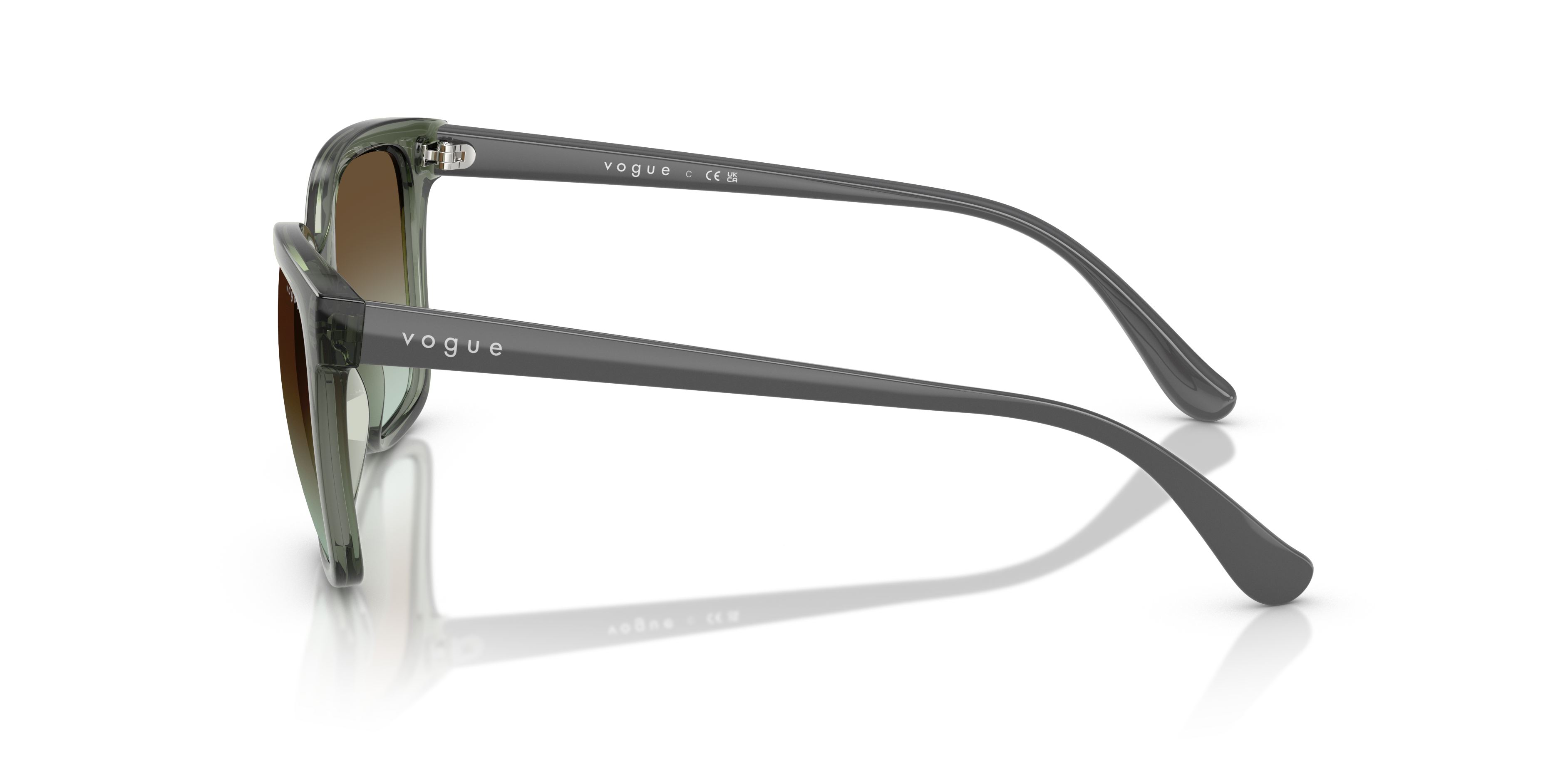 VOGUE EYEWEAR VO5426S 3086E8 54