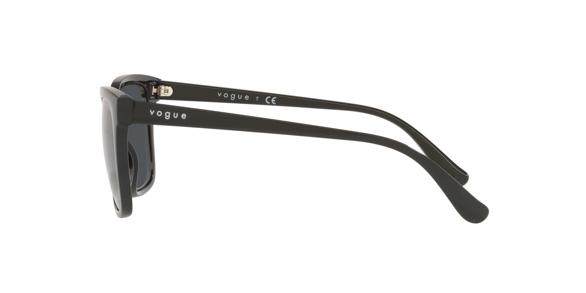 VOGUE EYEWEAR VO5426S W44/87 54