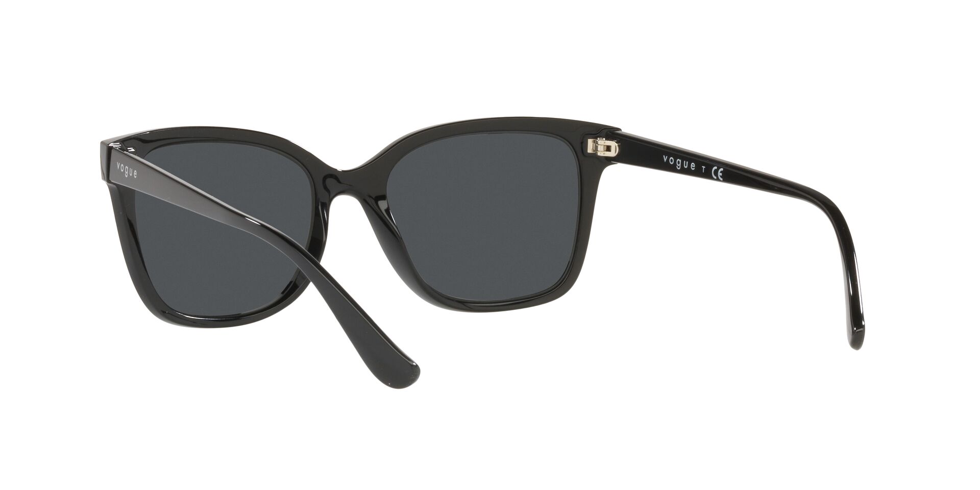 VOGUE EYEWEAR VO5426S W44/87 54