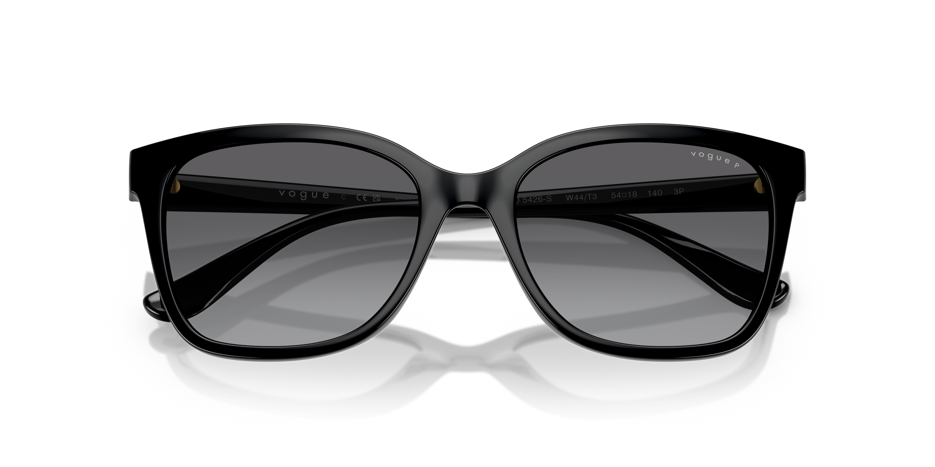 VOGUE EYEWEAR VO5426S W44/T3 54