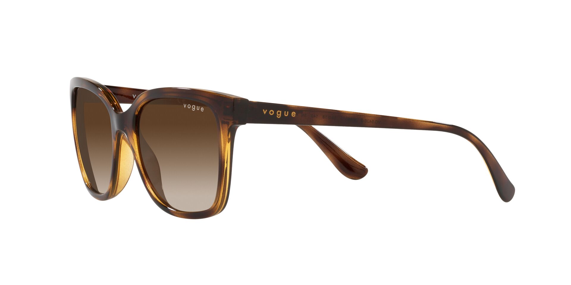 VOGUE EYEWEAR VO5426S W65613 54