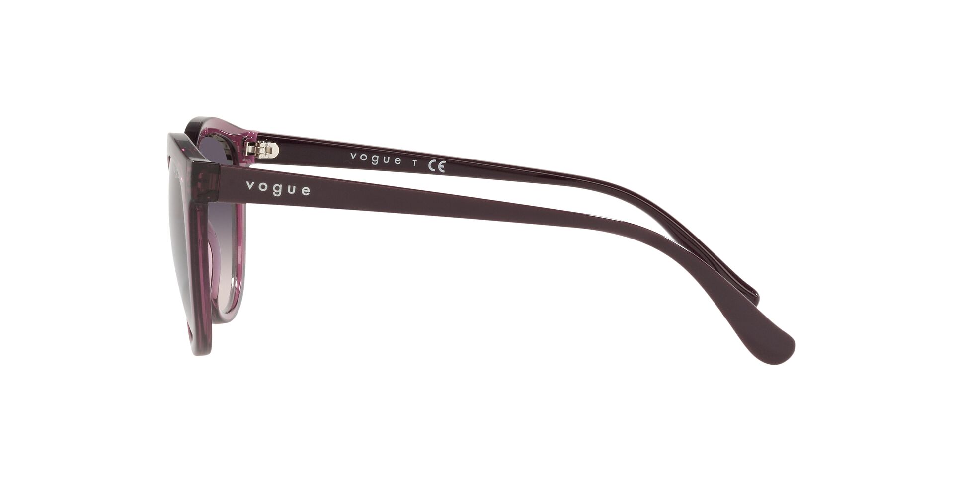 VOGUE EYEWEAR VO5427S 276136 50