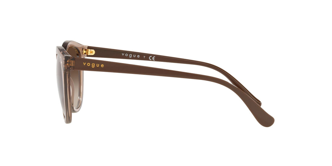 VOGUE EYEWEAR VO5427S 294013 50
