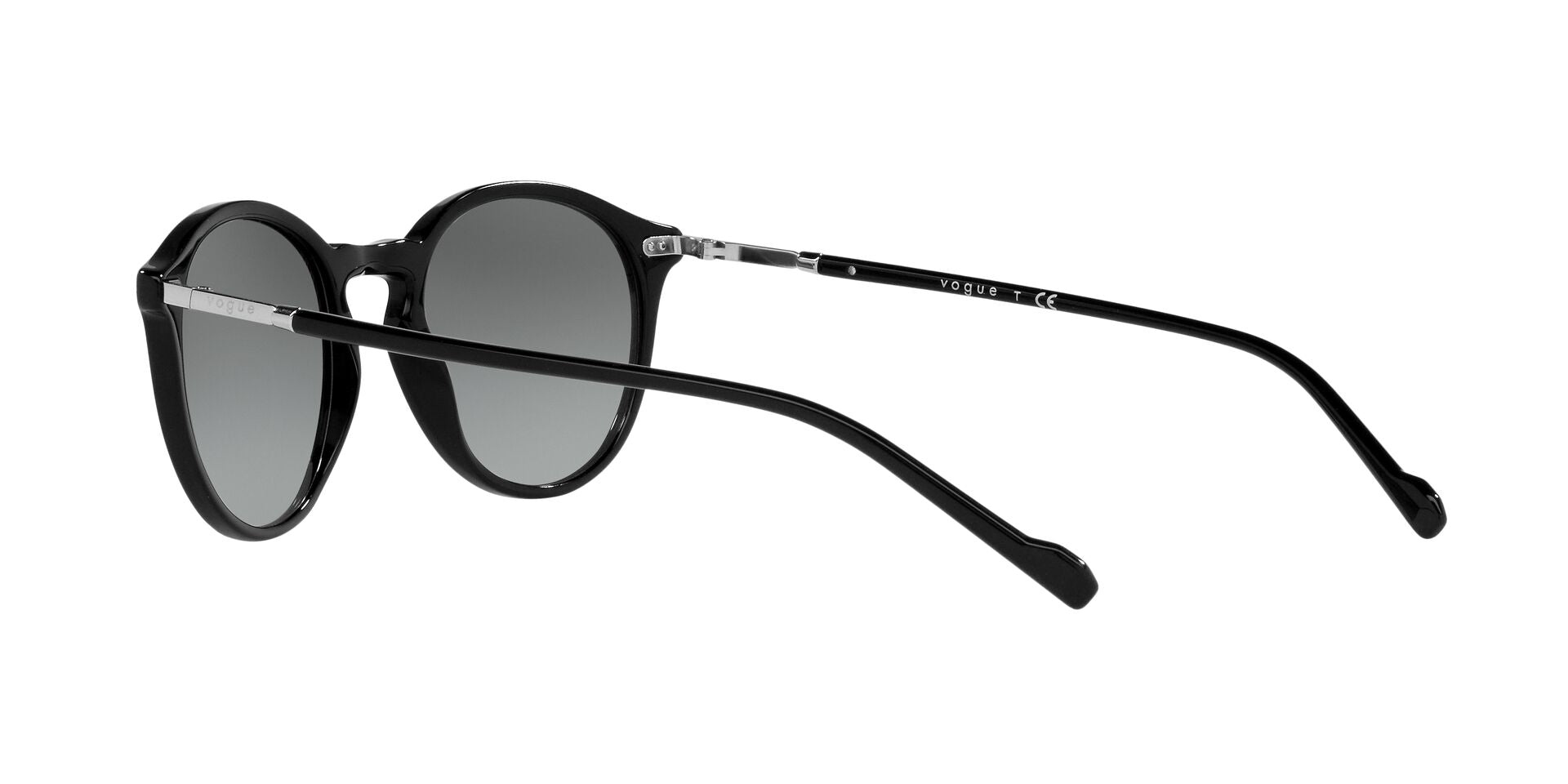 VOGUE EYEWEAR VO5432S W44/11 51