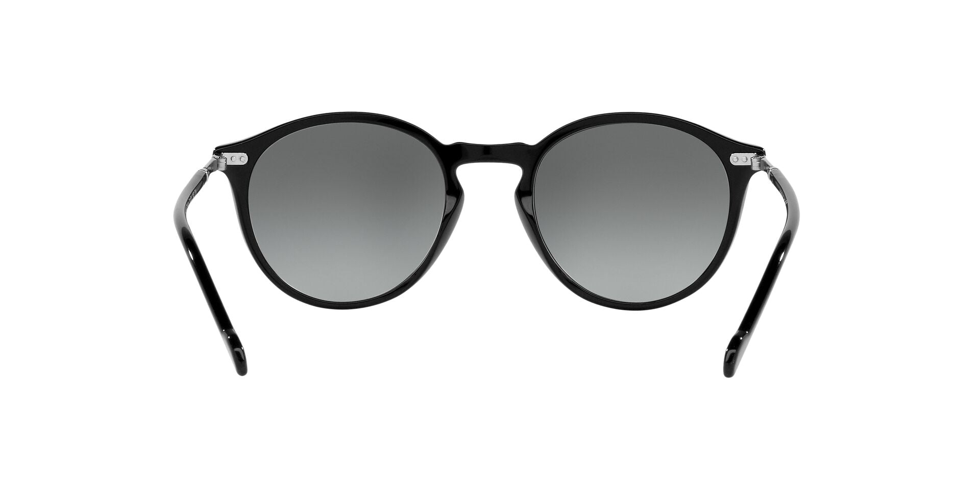 VOGUE EYEWEAR VO5432S W44/11 51