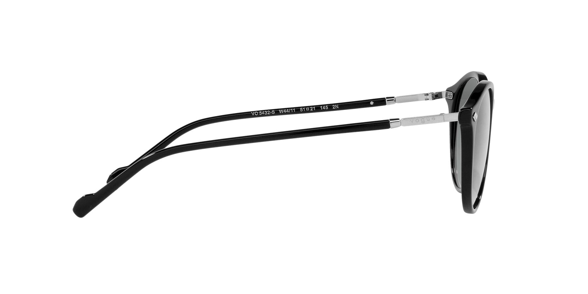 VOGUE EYEWEAR VO5432S W44/11 51