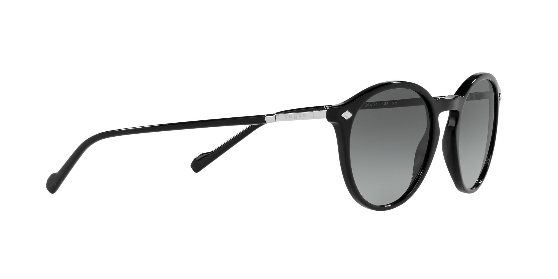 VOGUE EYEWEAR VO5432S W44/11 51
