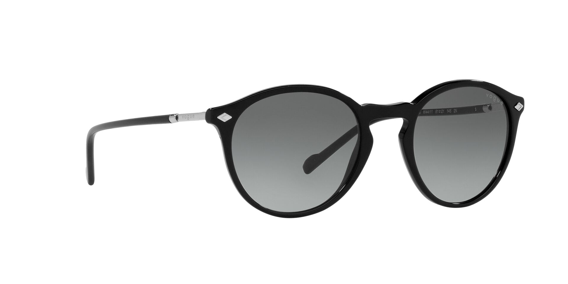 VOGUE EYEWEAR VO5432S W44/11 51