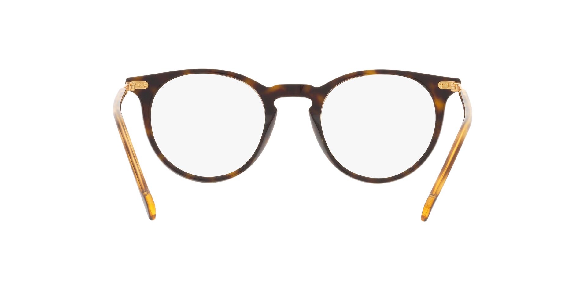 VOGUE EYEWEAR VO5434 W656 49