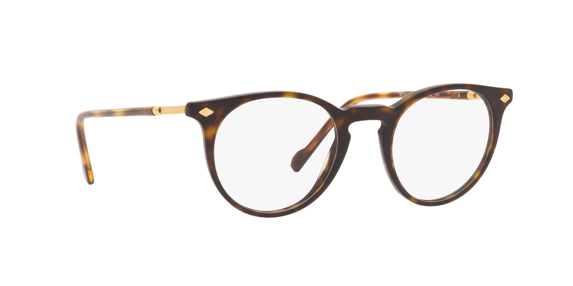 VOGUE EYEWEAR VO5434 W656 49