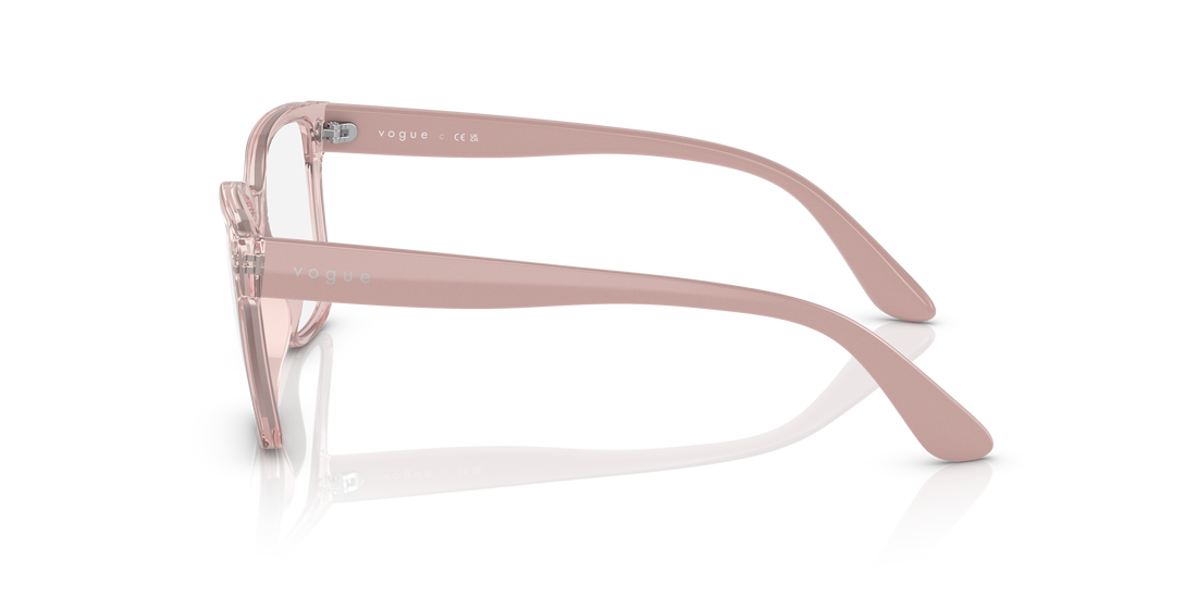 VOGUE EYEWEAR VO5452 2942 53