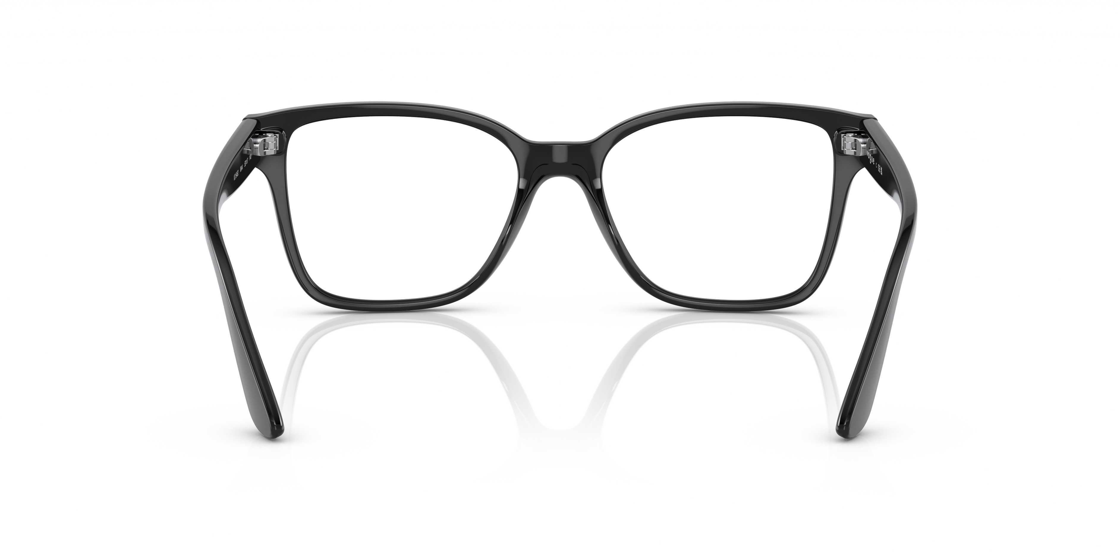 VOGUE EYEWEAR VO5452 W44 53