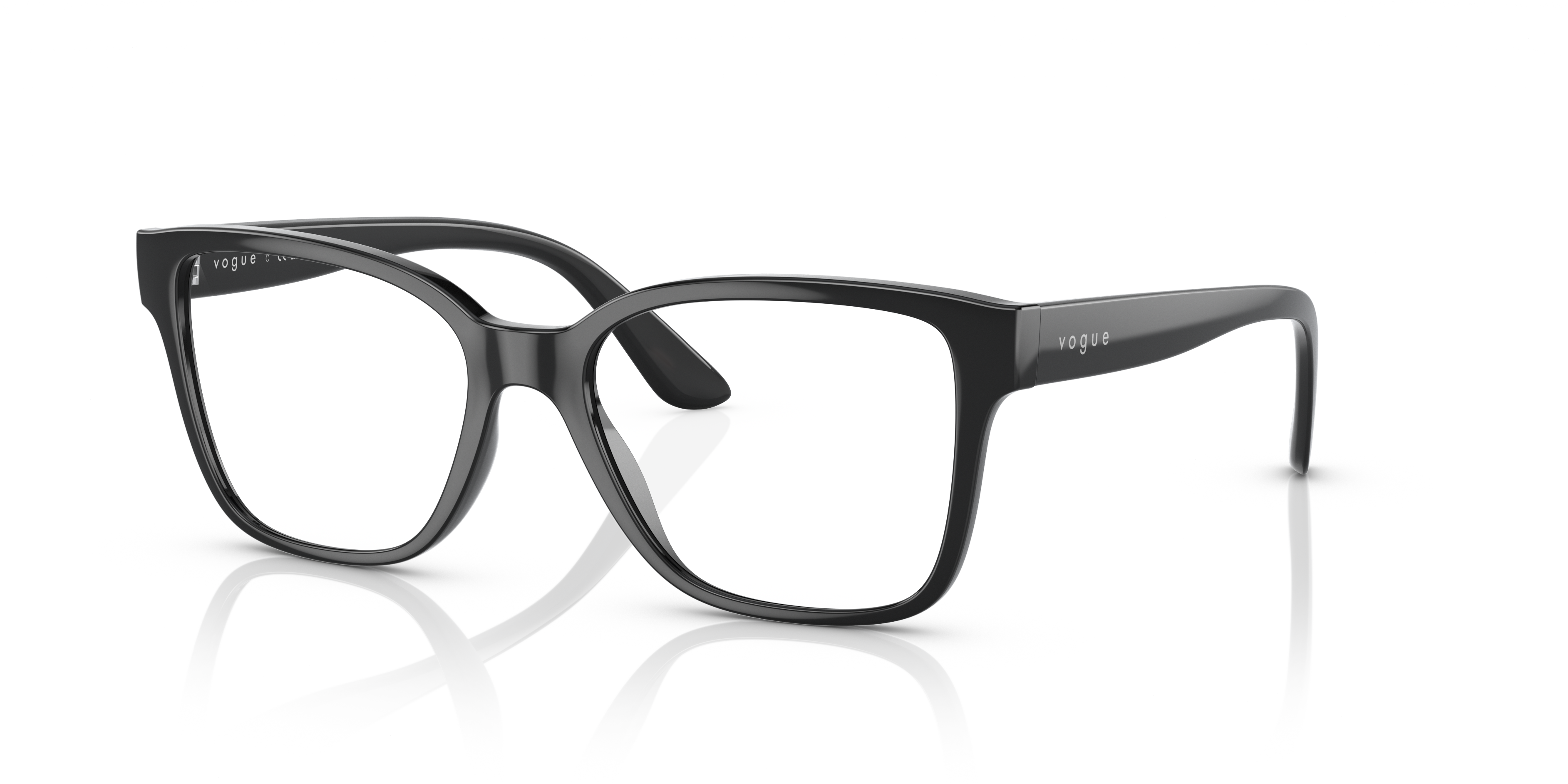 VOGUE EYEWEAR VO5452 W44 53