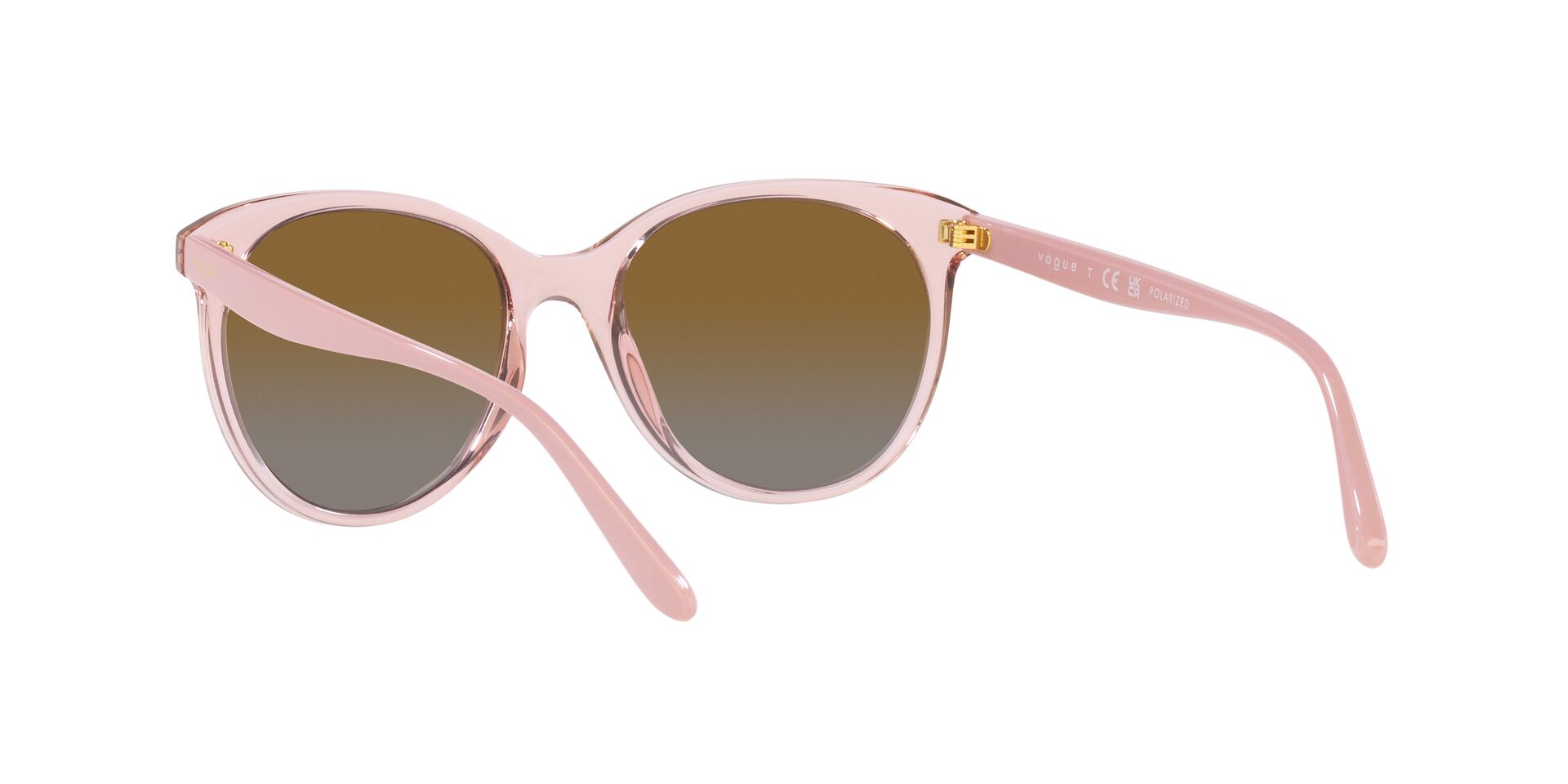 VOGUE EYEWEAR VO5453S 2942T5 53