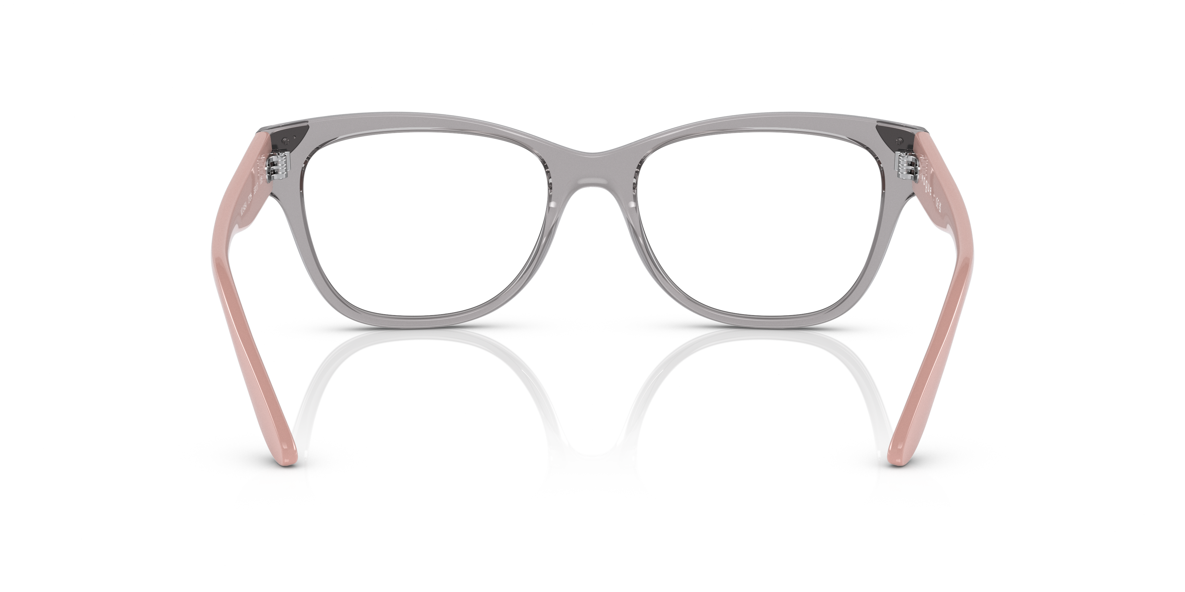 VOGUE EYEWEAR VO5454 2726 51