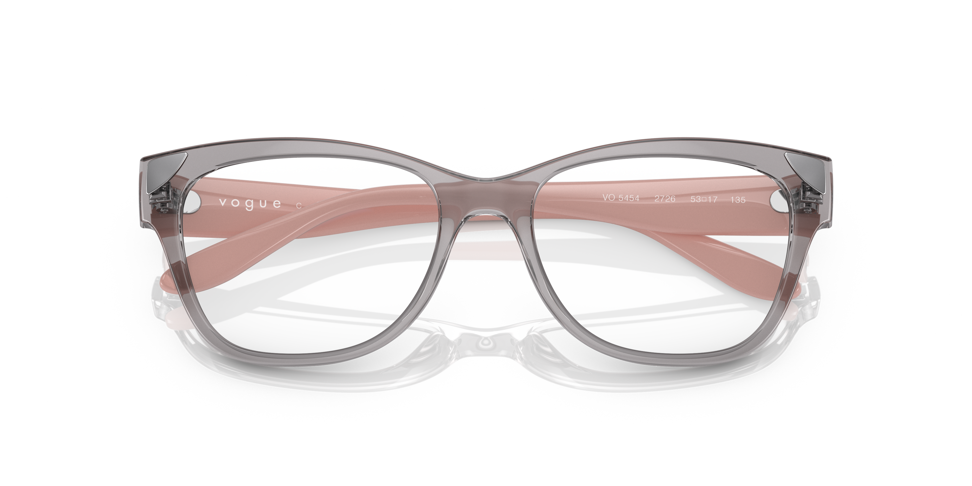 VOGUE EYEWEAR VO5454 2726 51