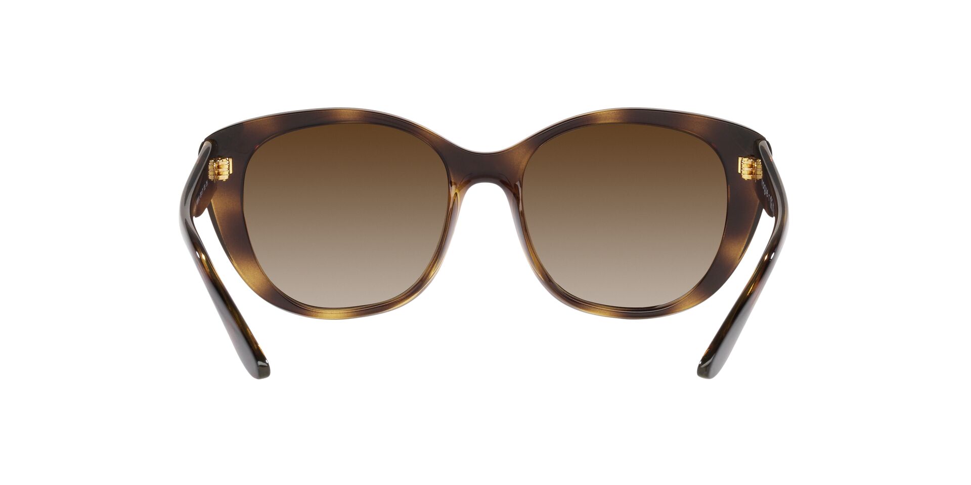 VOGUE EYEWEAR VO5457S W65613 53