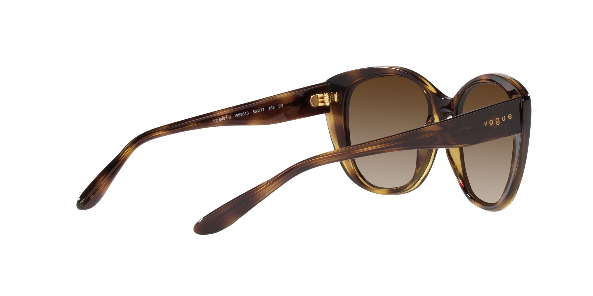 VOGUE EYEWEAR VO5457S W65613 53