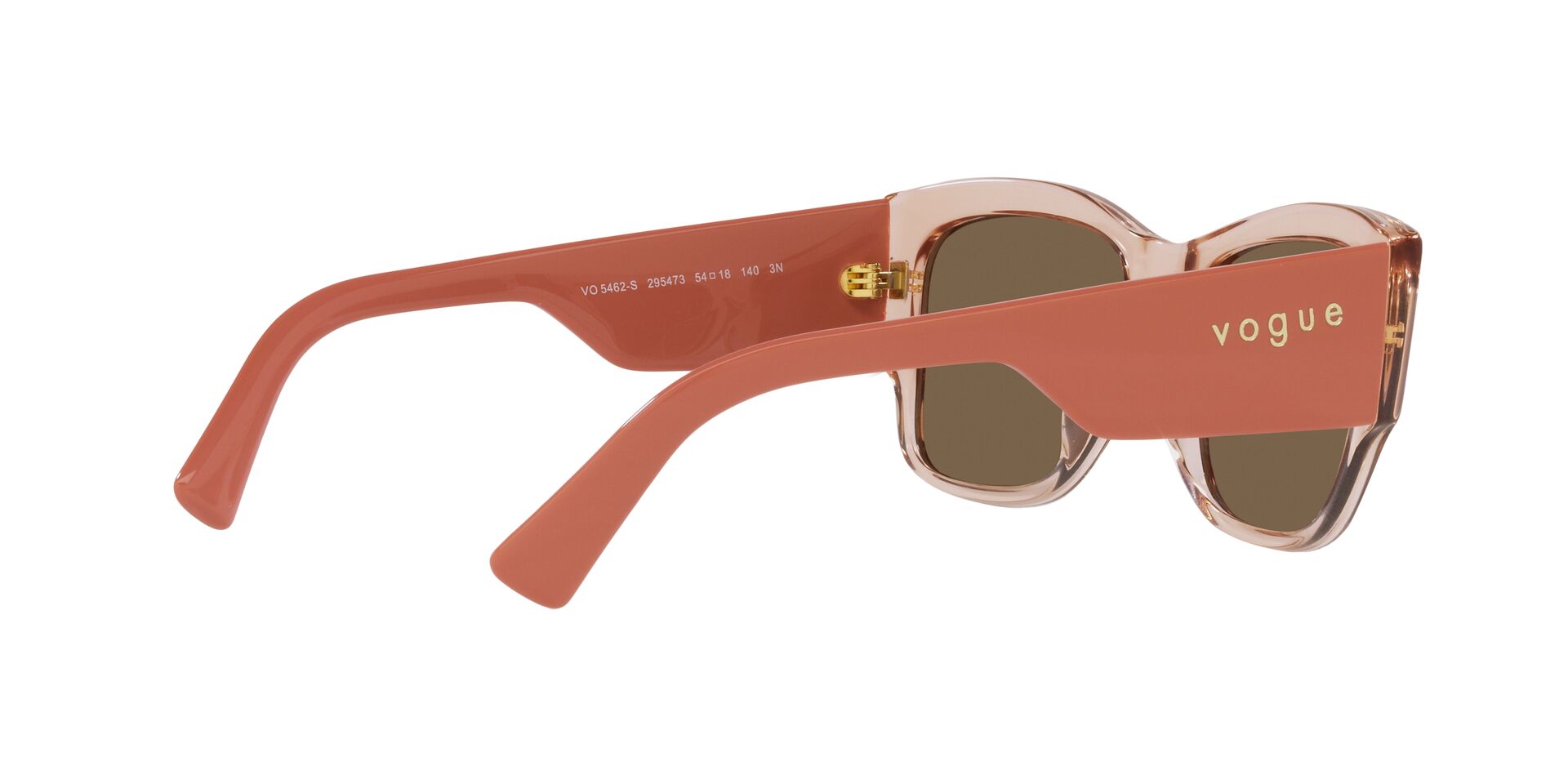 VOGUE EYEWEAR VO5462S 295473 54