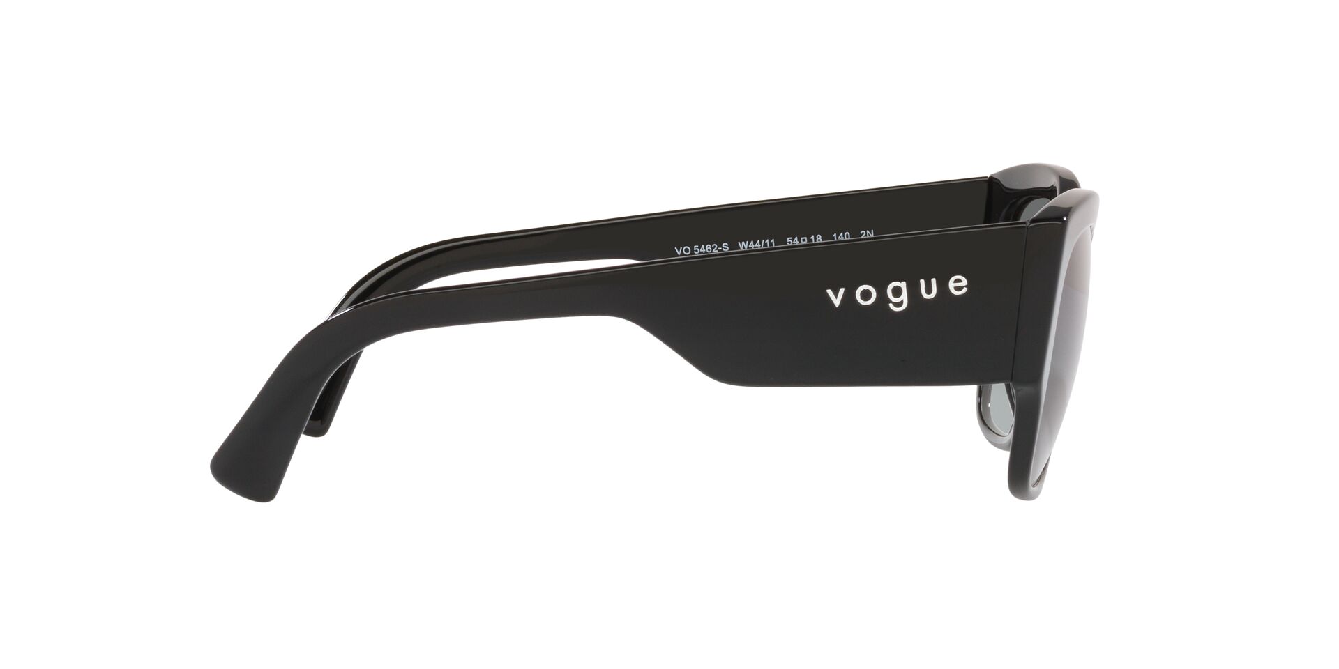 VOGUE EYEWEAR VO5462S W44/11 54