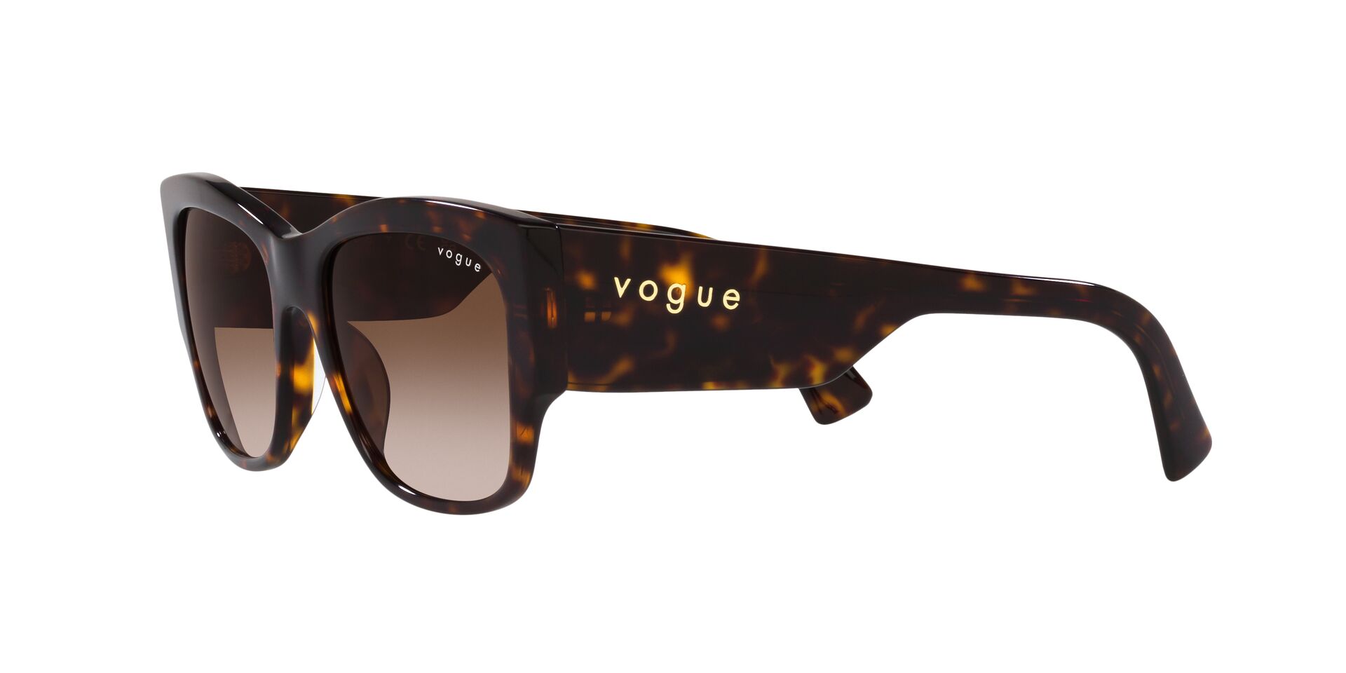VOGUE EYEWEAR VO5462S W65613 54