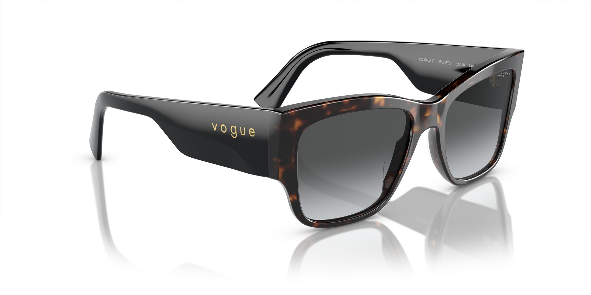 VOGUE EYEWEAR VO5462S W656T3 54